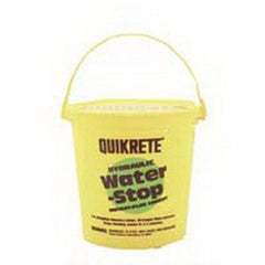 QUIKRETE 112610 PIPE FITTINGS