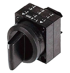 SIEMENS 3SB3000-2DA11 SELECTOR RELAYS