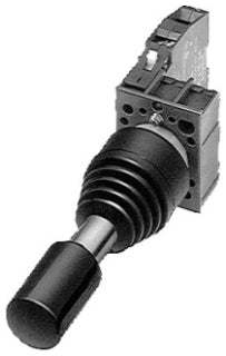 SIEMENS 3SB1201-7FV01 RELAYS