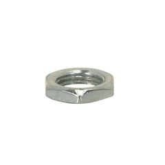 SATCO-NUVO 90-1037 PIPE FITTINGS