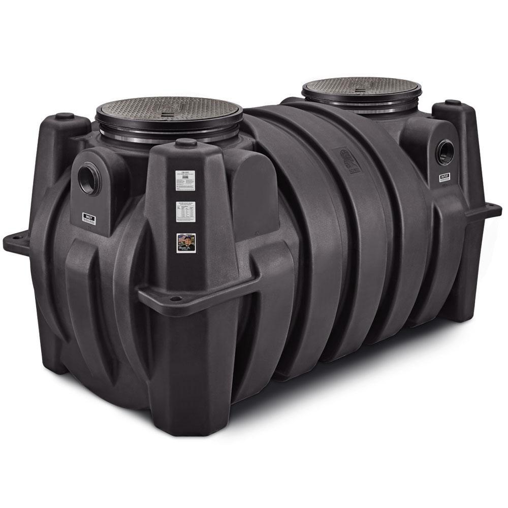 SCHIER PRODUCTS 4075-001-01 PIPE FITTINGS