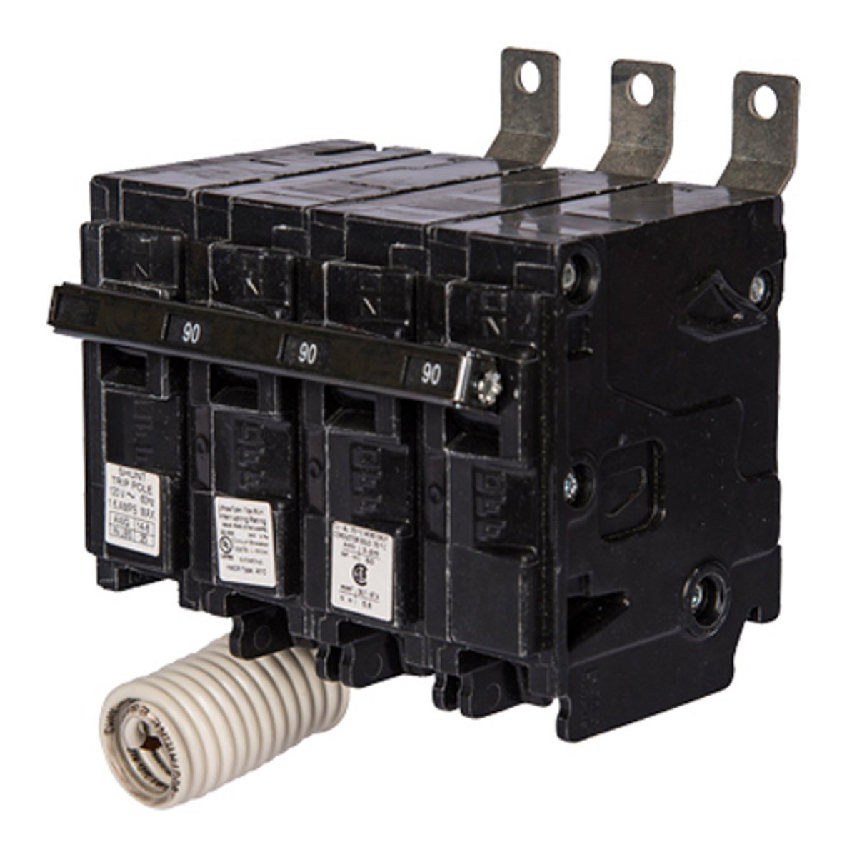 191659637.jpg