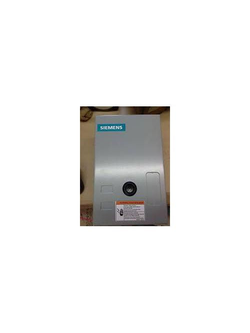SIEMENS LEN01B003120A CONTACTORS