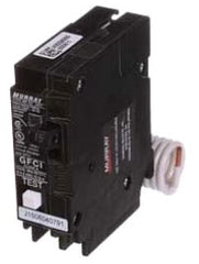 SIEMENS MP115GF CIRCUIT BREAKERS