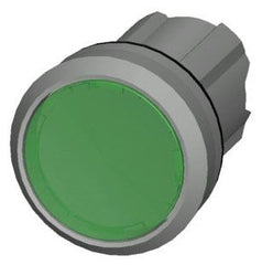 SIEMENS 3SU10510AB400AA0 RELAYS & SWITCHES