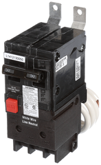 SIEMENS BE250 CONTROL BOARDS