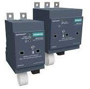 SIEMENS BSPD3C100 CONTROL BOARDS