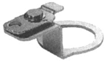SIEMENS 51AAL PADLOCKS