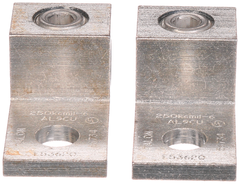 SIEMENS H56734 TERMINALS