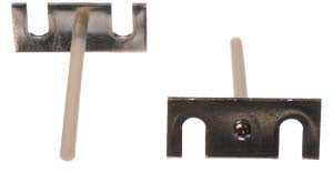 SIEMENS H56427-M TERMINALS