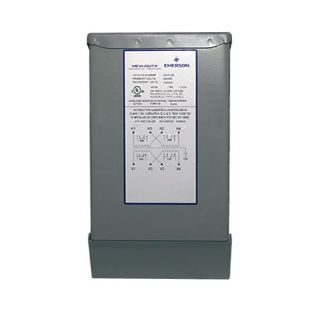 SOLAHD HS20F750B TRANSFORMERS