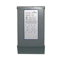 SOLAHD HS20F750B TRANSFORMERS