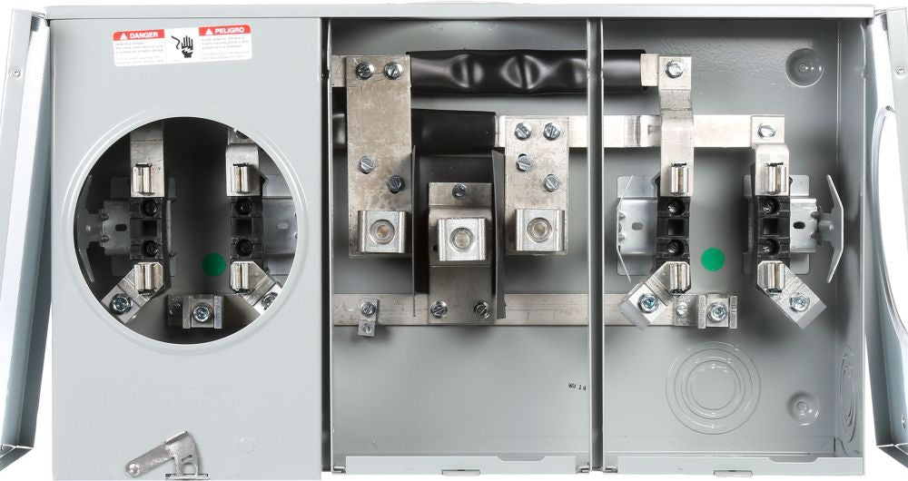 SIEMENS UA2717-YG CONTROL BOARDS
