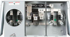 SIEMENS UA2717-YG CONTROL BOARDS