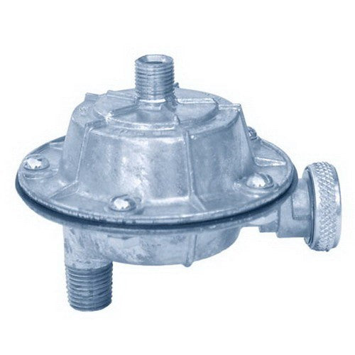 SIMMONS MANUFACTURING 1191 DUCT ACCESS DOORS