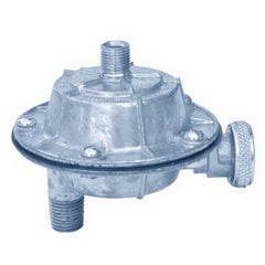 SIMMONS MANUFACTURING 1191 DUCT ACCESS DOORS