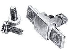 SIEMENS SMFH12 HEATING ELEMENTS