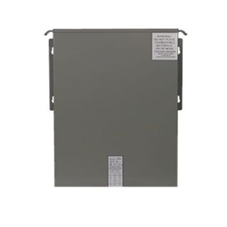 SOLAHD HS5F3AS GENERATORS