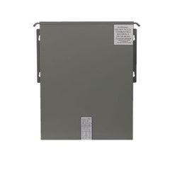 SOLAHD HS5F3AS GENERATORS