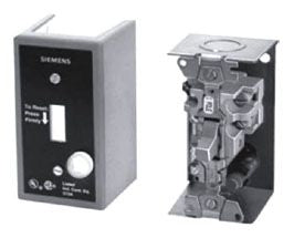 SIEMENS SMFFG2 CONTACTORS