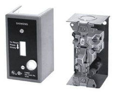 SIEMENS SMFFG2 CONTACTORS