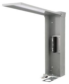 SIEMENS WB2225 CIRCUIT BREAKERS