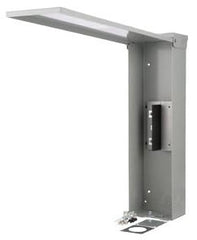 SIEMENS WB2225 CIRCUIT BREAKERS