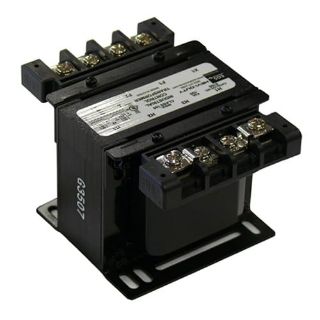 SOLAHD E100JL TRANSFORMERS