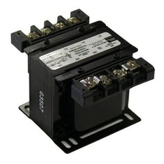 SOLAHD E100JL TRANSFORMERS