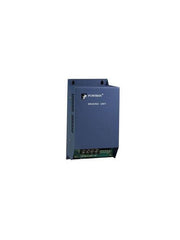 SIEMENS PB60 CONTROL BOARDS