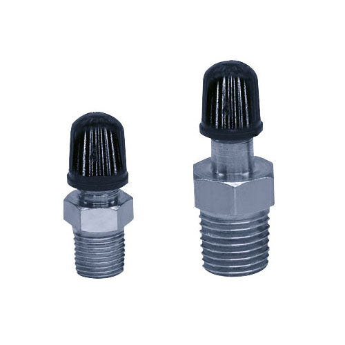 SIMMONS MANUFACTURING SAVLB STOP & SHUT OFF VALVES