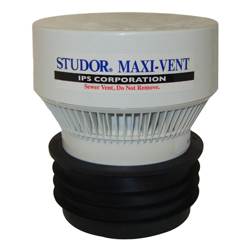 STUDOR STDMAXIVENT ROOF VENTS