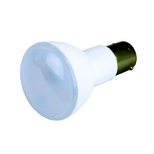 TECHNICAL CONSUMER PRODUCTS LED2W1383V2 LIGHTING, CONTROLS & ACCESSORIES