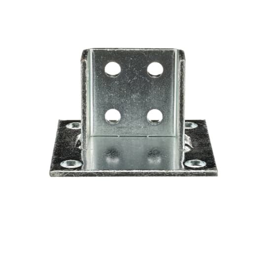 SUPERSTRUT AP235SQ-EG PIPE FITTINGS