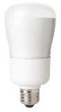 TECHNICAL CONSUMER PRODUCTS 4R2014TD41K LIGHTING, CONTROLS & ACCESSORIES