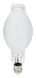 SYLVANIA 64738(MSP360/C/SS/BU-ONLY) LIGHTING, CONTROLS & ACCESSORIES