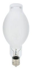 SYLVANIA 64738(MSP360/C/SS/BU-ONLY) LIGHTING, CONTROLS & ACCESSORIES