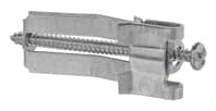 191659917.jpg