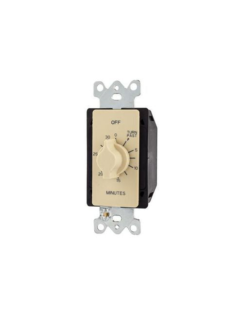 TORK A530M TIMER SWITCHES