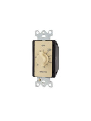 TORK A530M TIMER SWITCHES