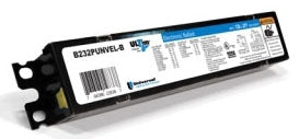 UNIVERSAL LIGHTING B132PUNVHE-B000I LIGHT BULBS, SOCKETS & BALLASTS
