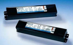 UNIVERSAL LIGHTING 11210-506C-TC-000I LIGHT BULBS, SOCKETS & BALLASTS