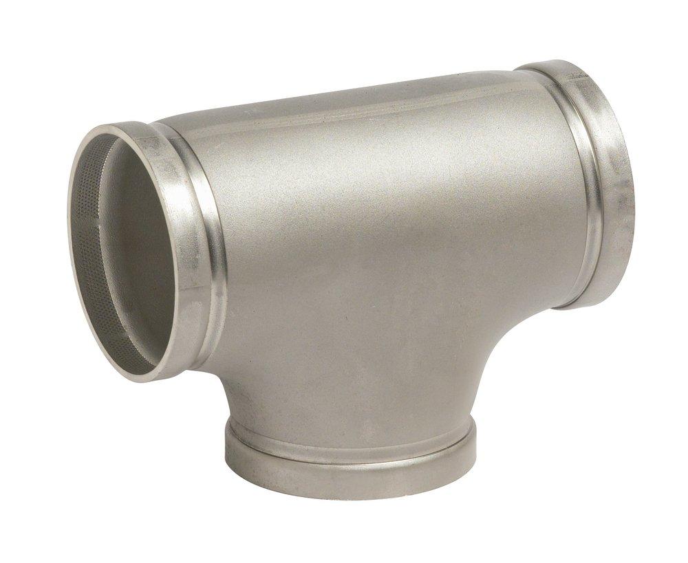VICTAULIC F024420X16 PIPE FITTINGS