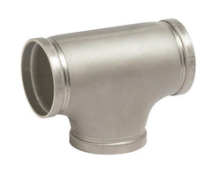 VICTAULIC F024420X16 PIPE FITTINGS