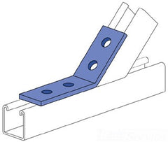 UNISTRUT P2260-EG PIPE FITTINGS