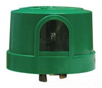 TORK 5737TZ TIMERS