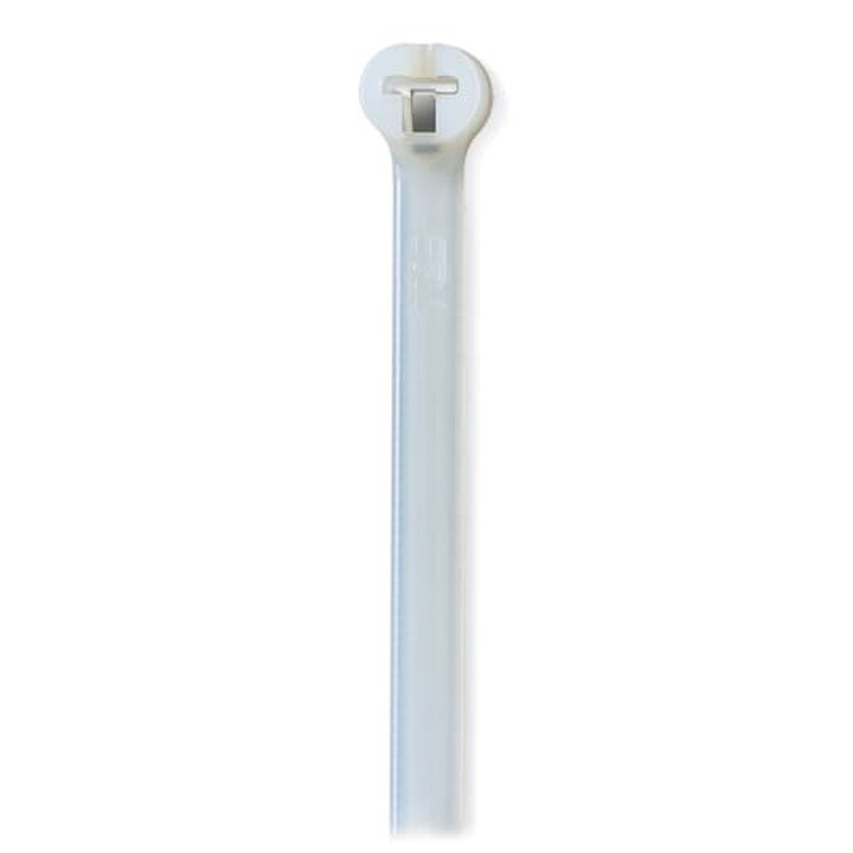 TY-RAP TY526M CABLE TIES