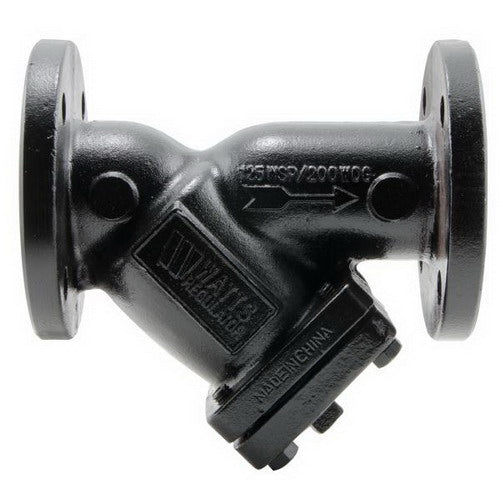 WATTS 100012CIFYS PIPE FITTINGS