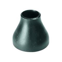 191660026.png