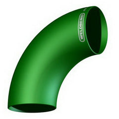 WELDBEND W9U PIPE FITTINGS